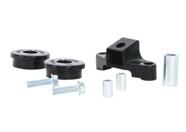 Gearbox Linkage Selector - Bushing Kit - KDT957