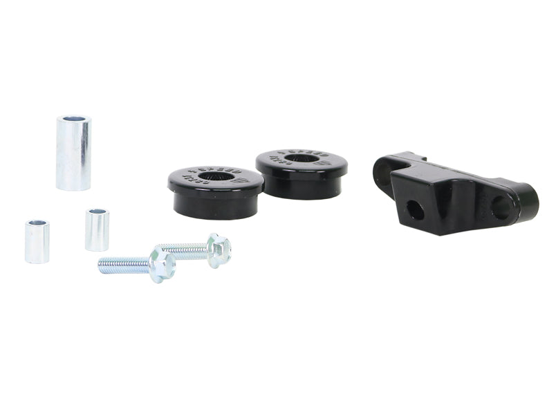 Gearbox Linkage Selector - Bushing Kit - KDT957