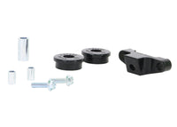 Gearbox Linkage Selector - Bushing Kit - KDT957