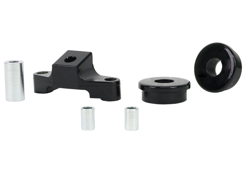Gearbox Selector - Bushing Kit - KDT958