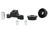 Gearbox Selector - Bushing Kit - KDT958