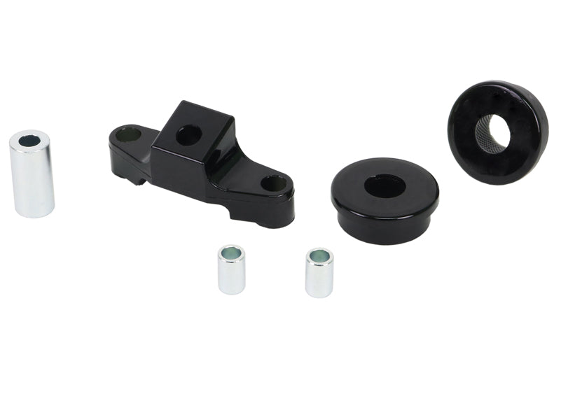 Gearbox Selector - Bushing Kit - KDT958