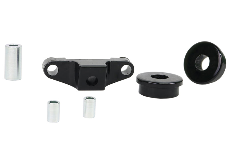Gearbox Selector - Bushing Kit - KDT958
