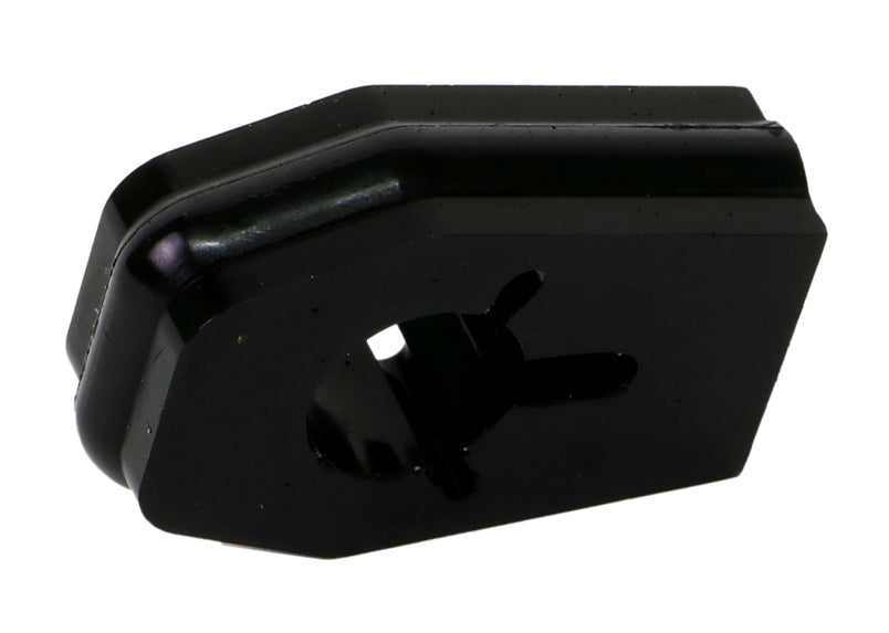 Gearbox Selector - Bushing Kit - KDT962