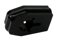 Gearbox Selector - Bushing Kit - KDT962