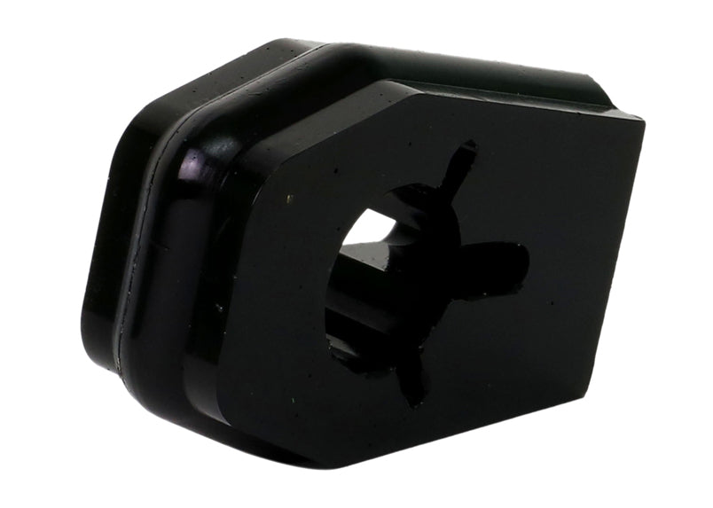Gearbox Selector - Bushing Kit - KDT962