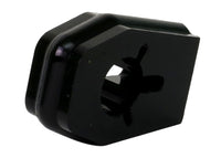 Gearbox Selector - Bushing Kit - KDT962