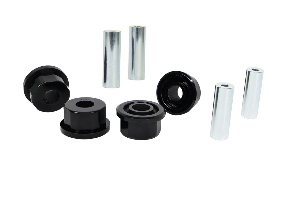 Beam Axle - Bushing Kit to Suit Renault Megane BZ, KZ - KDT965