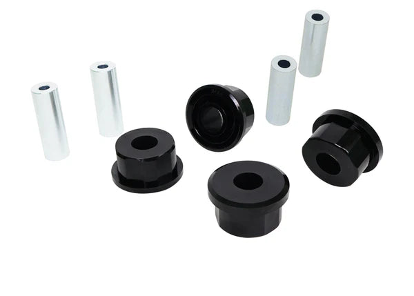 Beam Axle - Bushing Kit to Suit Renault Megane BZ, KZ - KDT965