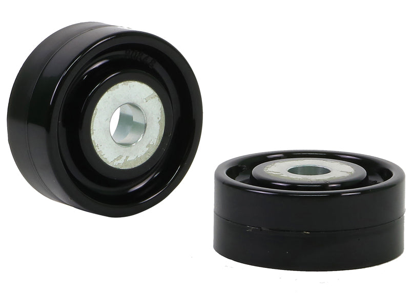 Differential Mount - Bushing Kit - KDT966