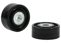 Differential Mount - Bushing Kit - KDT966