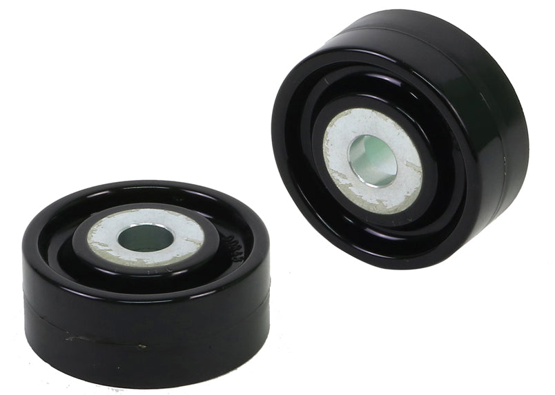 Differential Mount - Bushing Kit - KDT966