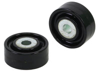 Differential Mount - Bushing Kit - KDT966