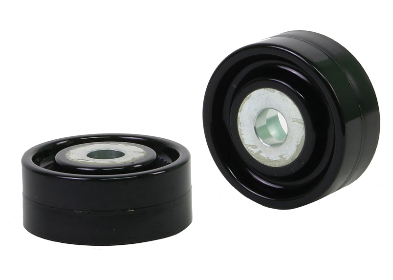 Differential Mount - Bushing Kit - KDT966