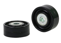 Differential Mount - Bushing Kit - KDT966