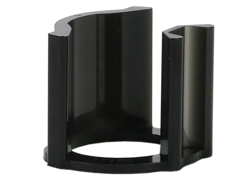 Gearbox Mount - Bushing Kit - KDT967