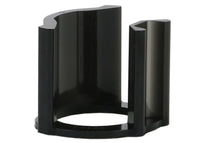 Gearbox Mount - Bushing Kit - KDT967