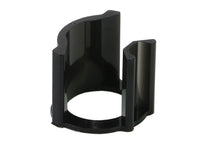 Gearbox Mount - Bushing Kit - KDT967