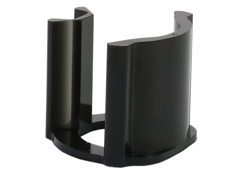 Gearbox Mount - Bushing Kit - KDT967