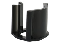 Gearbox Mount - Bushing Kit - KDT967