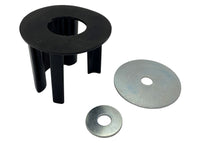Engine Torque Arm - Bushing Kit - KDT968