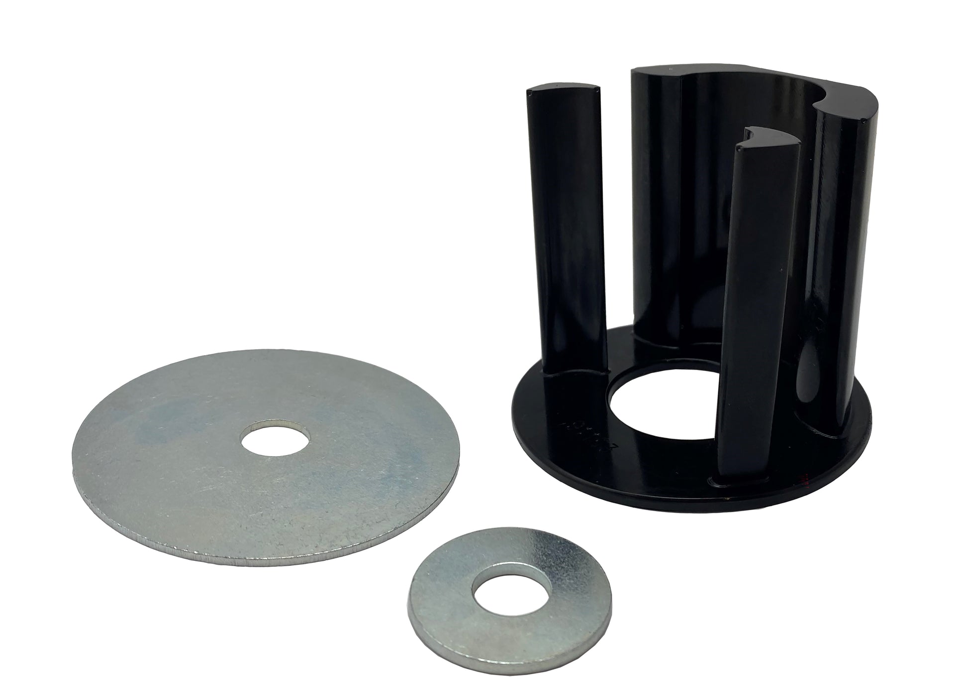 Engine Torque Arm - Bushing Kit - KDT968