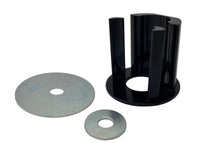 Engine Torque Arm - Bushing Kit - KDT968