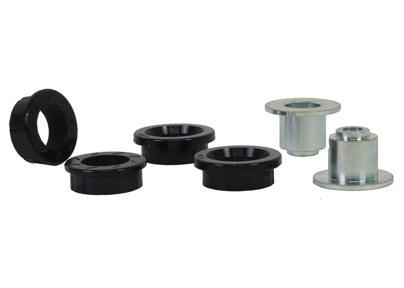 Differential Mount - Rear Bushing Kit - KDT969