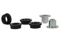 Differential Mount - Rear Bushing Kit - KDT969