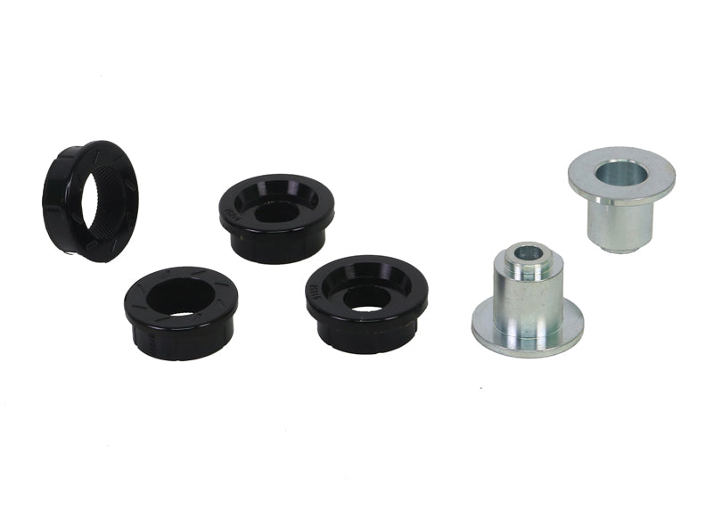 Differential Mount - Rear Bushing Kit - KDT969