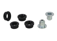 Differential Mount - Rear Bushing Kit - KDT969