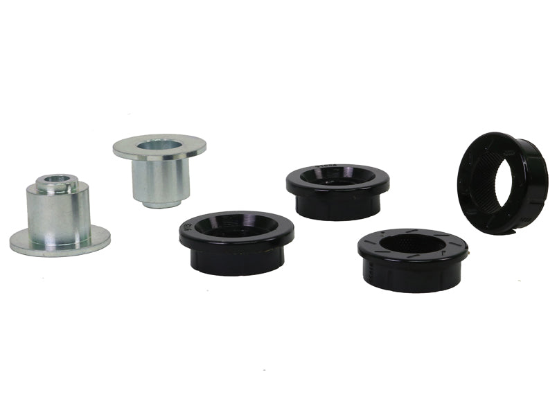 Differential Mount - Rear Bushing Kit - KDT969