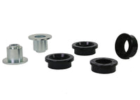 Differential Mount - Rear Bushing Kit - KDT969