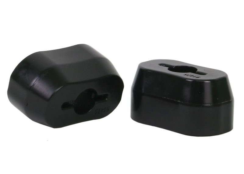 Engine Torque Arm - Bushing Kit - KDT970