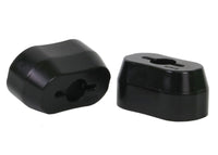 Engine Torque Arm - Bushing Kit - KDT970