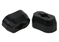 Engine Torque Arm - Bushing Kit - KDT970