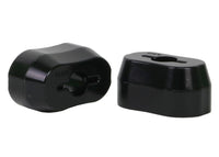Engine Torque Arm - Bushing Kit - KDT970M