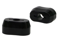 Engine Torque Arm - Bushing Kit - KDT970M