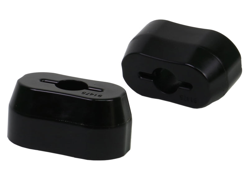 Engine Torque Arm - Bushing Kit - KDT970