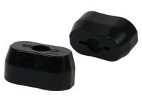 Engine Torque Arm - Bushing Kit - KDT970