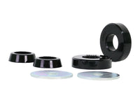 Differential Mount - Front Bushing Kit - KDT972