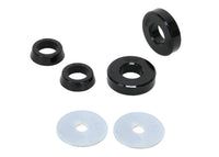 Differential Mount - Front Bushing Kit - KDT972