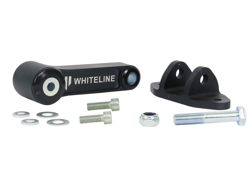 Engine Torque Arm - Assembly - KDT973