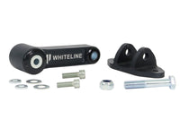 Engine Torque Arm - Assembly - KDT973
