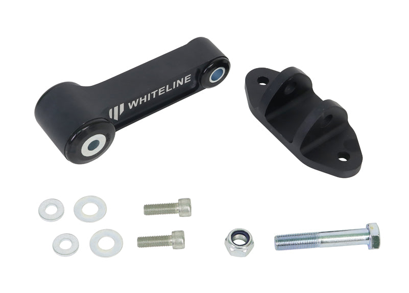 Engine Torque Arm - Assembly - KDT973