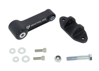 Engine Torque Arm - Assembly - KDT973