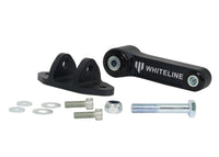 Engine Torque Arm - Assembly - KDT973