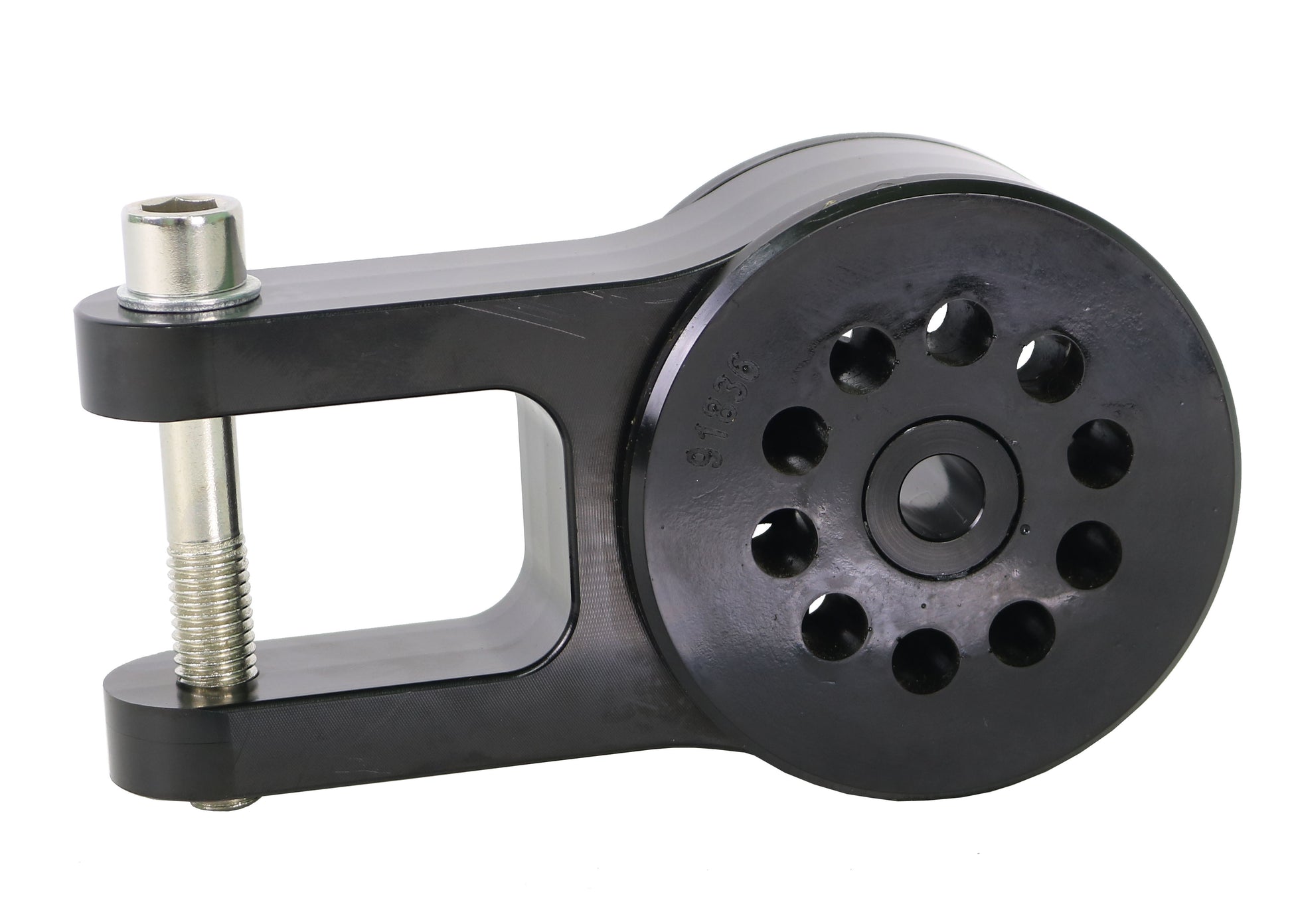 Engine Torque Arm - Assembly - KDT974