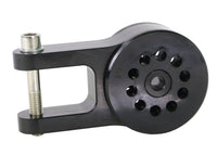 Engine Torque Arm - Assembly - KDT974