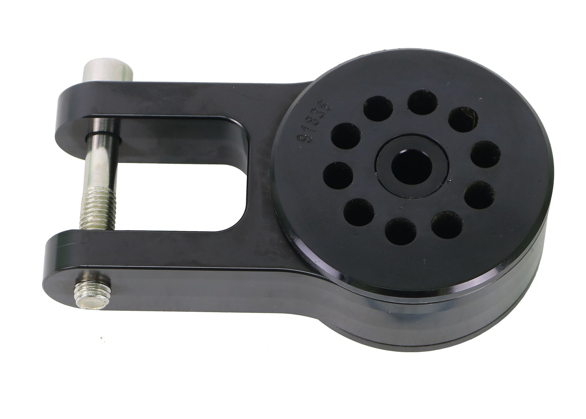 Engine Torque Arm - Assembly - KDT974